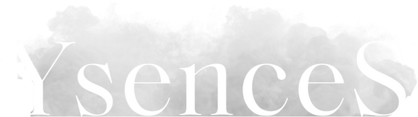 YsenceS